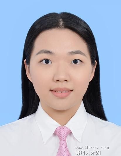 �鿴MZR087001�ĸ��˼���